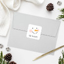 Suche nach schneemann aufkleber Für sie/ihn