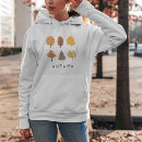 Suche nach bäume kleidung Herbst