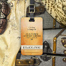 Suche nach boho chic gepäckanhänger Retro