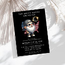 Suche nach stand einladungen Für alle