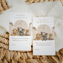 Suche nach bauch einladungen Werdende mutter