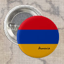 Suche nach armenien buttons Patriotisch