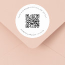 Suche nach scan code aufkleber Einfach