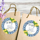 Suche nach zitronen aufkleber Gäste