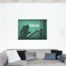 Suche nach nosferatu kunst Beängstigend