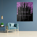 Suche nach lila und schwarzer hintergrundbilder Für sie