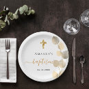 Suche nach mittag teller Taufe