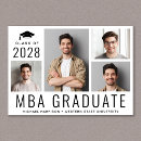 Suche nach mba Uni