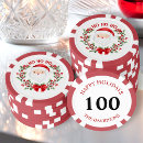 Suche nach klein poker chips Weihnachten