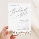 Suche nach vintager tanz einladungen Für sie