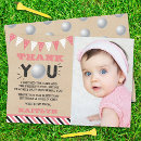 Suche nach alte golf postkarten Geburtstag