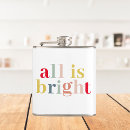 Suche nach farbe flachmänner Für alle