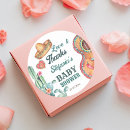 Suche nach mexikanische aufkleber Sombrero