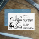 Suche nach rohre visitenkarten Rohrleitungen