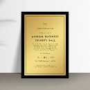 Suche nach business event postkarten Minimalistisch