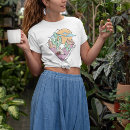 Suche nach farbenfrohe damen kleidung Sommer
