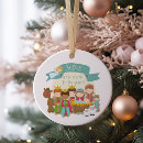 Suche nach jesus krippe ornamente Christlich
