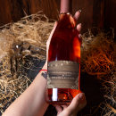 Suche nach spitze lebensmittel aufbewahrung Für sie/ihn