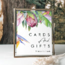 Suche nach schienen poster Für sie