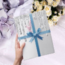 Suche nach funkeln geschenkpapier Urlaub