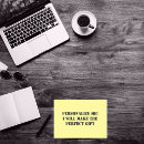 Suche nach jesus post it Für alle