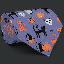 Suche nach halloween geschenke Für ihn