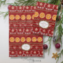 Suche nach roter hintergrund geschirr tücher Für sie