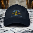 Suche nach kapitän Jede person