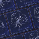 Suche nach lilien visitenkarten Kunde