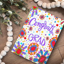 Suche nach für kindergarten abschlusskarten Für sie