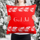 Suche nach heilige kissen Weihnachten