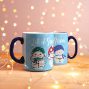 Suche nach weihnachtsthema tassen Festkaffee