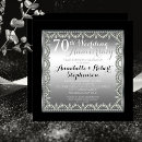 Suche nach silber einladungen Glamourös
