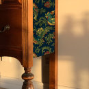 Suche nach dunkelgrünes seidenpapier Vintag