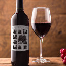 Suche nach valentinstag wein etiketten Personalisiertes