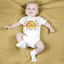 Suche nach fiesta babykleidung Baby girl