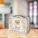 Suche nach niedlicher spitz Für kinder