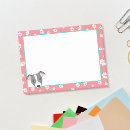 Suche nach italienisch post it Italienischer windhund