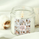 Suche nach grandma aufkleber Muttertagsgeschenk