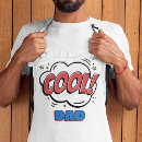 Suche nach comic schürzen Für ihn