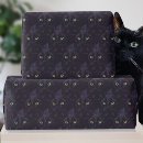 Suche nach schwarz mit augen geschenkpapier Katze