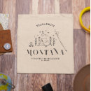 Suche nach zelt taschen Für alle