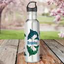 Suche nach forelle trinkflaschen Fischer