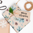 Suche nach kraftpapier geschenkpapier Muster