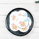 Suche nach bear aufkleber Bärenthema