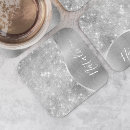 Suche nach kalligraphie untersetzer Für alle