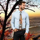 Suche nach architekten krawatten Muster