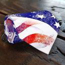 Suche nach red white and blue krawatten Usa