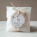 Suche nach reh aufkleber Babyparty