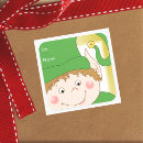 Suche nach niedlicher elf aufkleber Jede person